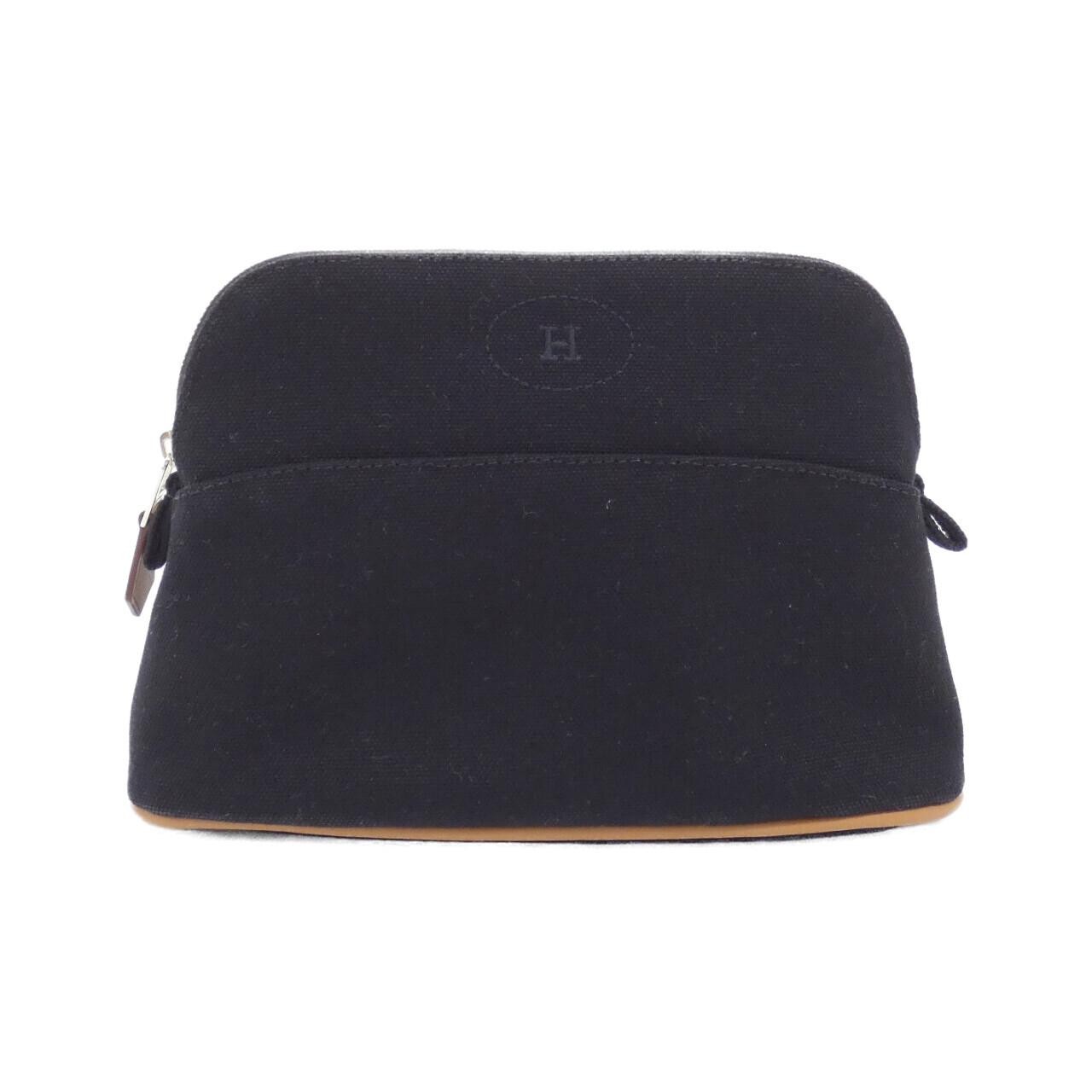 Hermès Bolide Mini 103773M Pouch