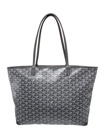 Goyardine Artois PM 2025