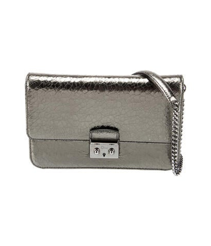 Dior Dior Leather Miss Dior