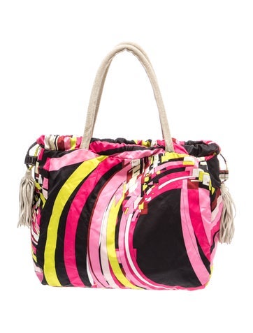 Tote