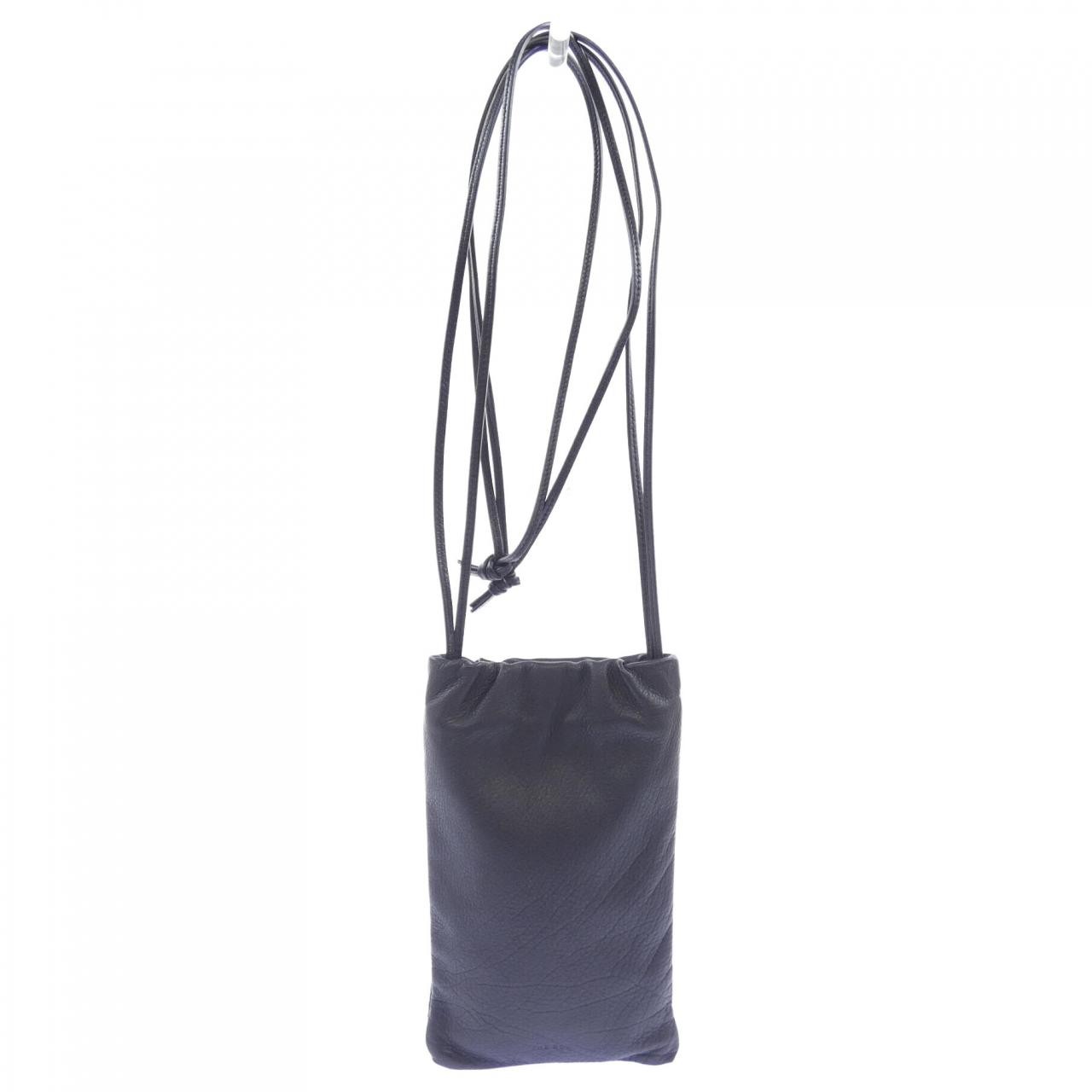 THE ROW BOURSE PHONE CASE W1418 L97 BAG