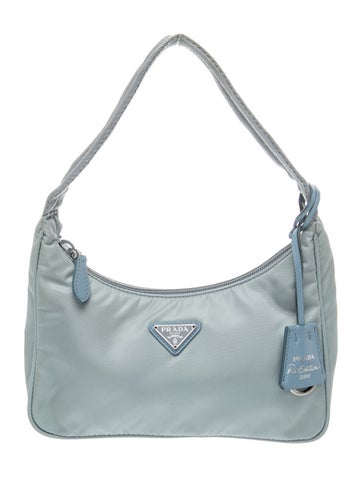 Tessuto Nylon Re-Edition 2000