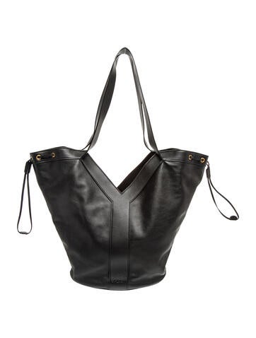 Leather Teddy 2025