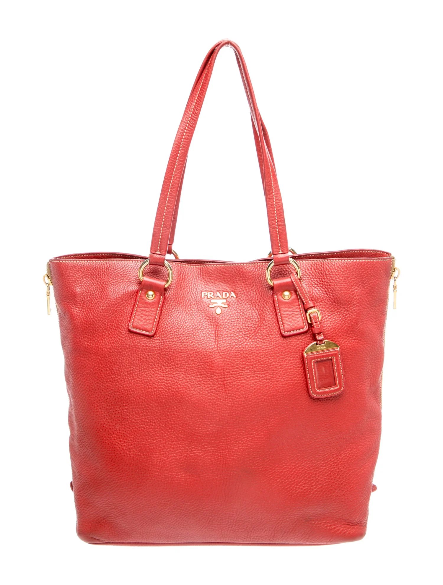 Signature Bauletto
