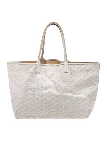 Goyard Goyardine St. Louis PM