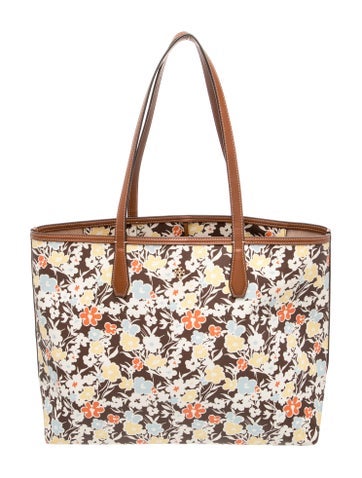 Tote Large