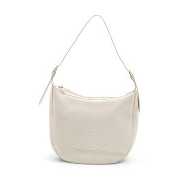 Calfskin Eloise
