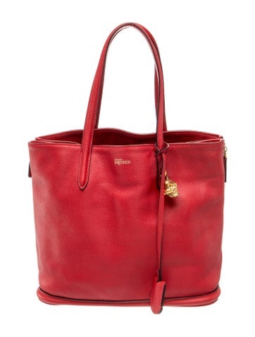 Skull Shoulder Bag