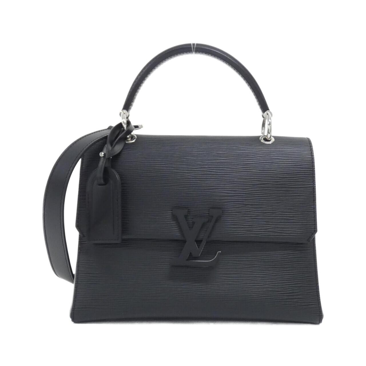 Louis Vuitton Epi Grenelle PM M53695 Bag