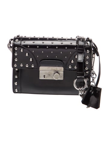 Spazzolato Leather Sound