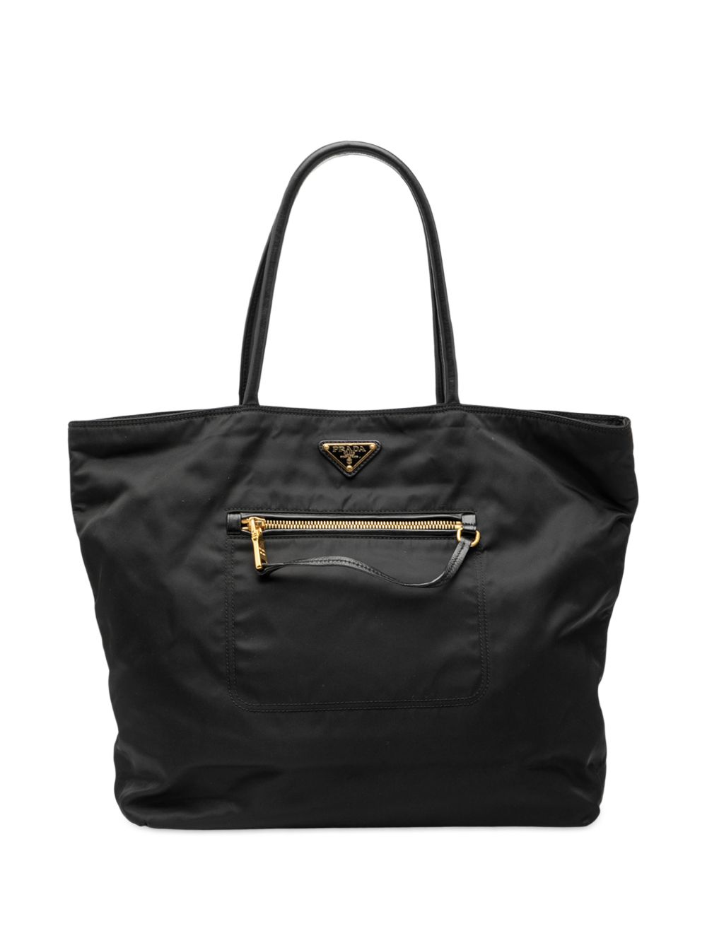 2013-2025 Tessuto tote bag