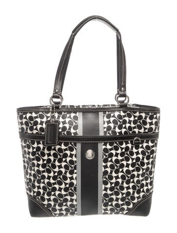 Tote
