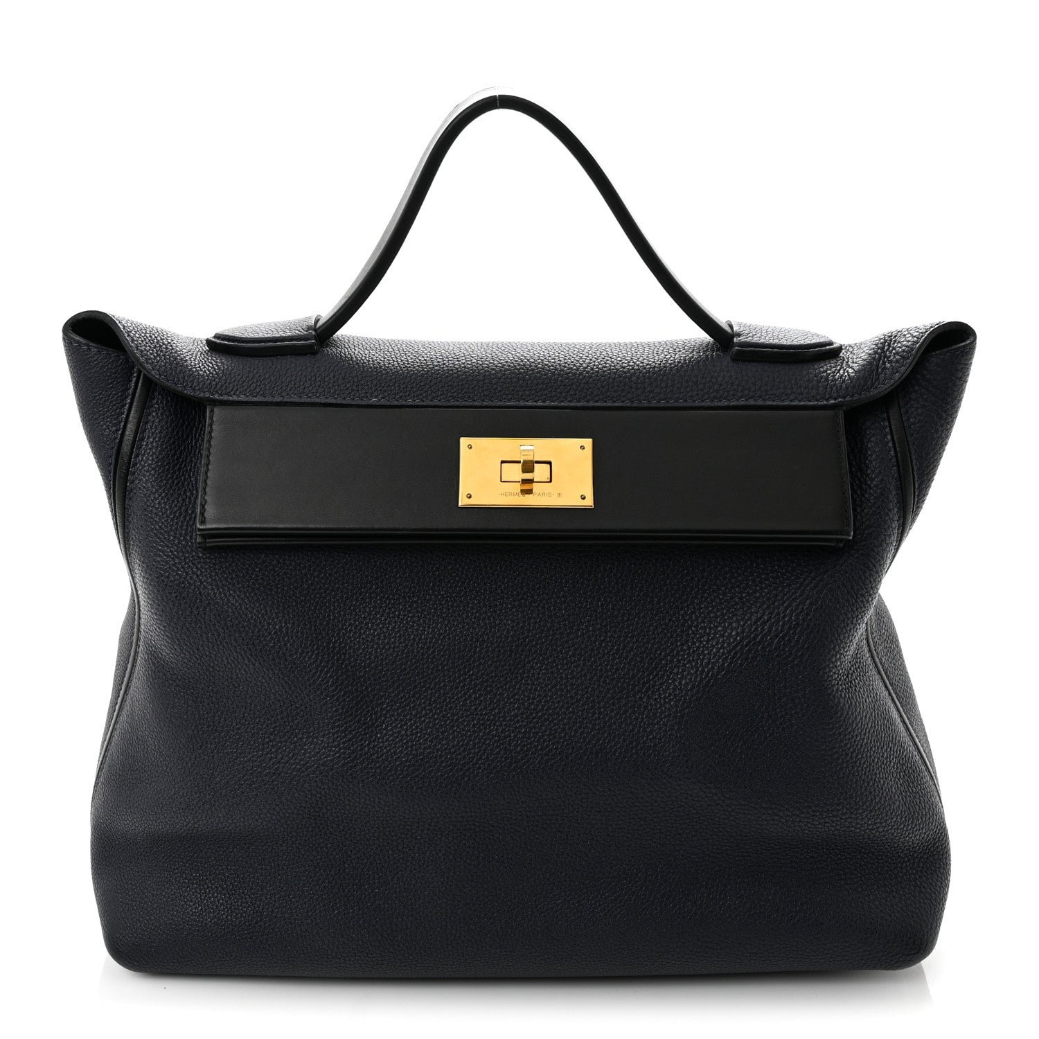 Fashionphile product image