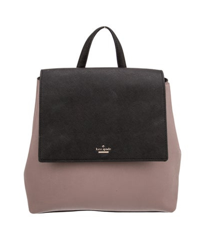 Kate Spade Spade New York Signature Backpack