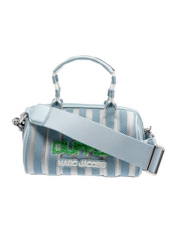 Marc Jacobs Top Handle Bag