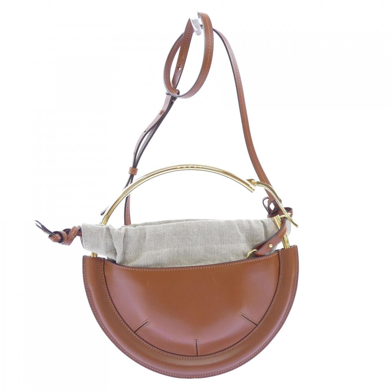 MARNI BMMP0146U0 BAG