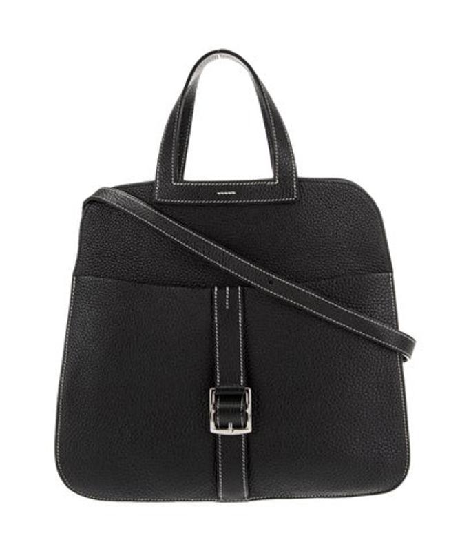 Hermes Clemence Halzan 31