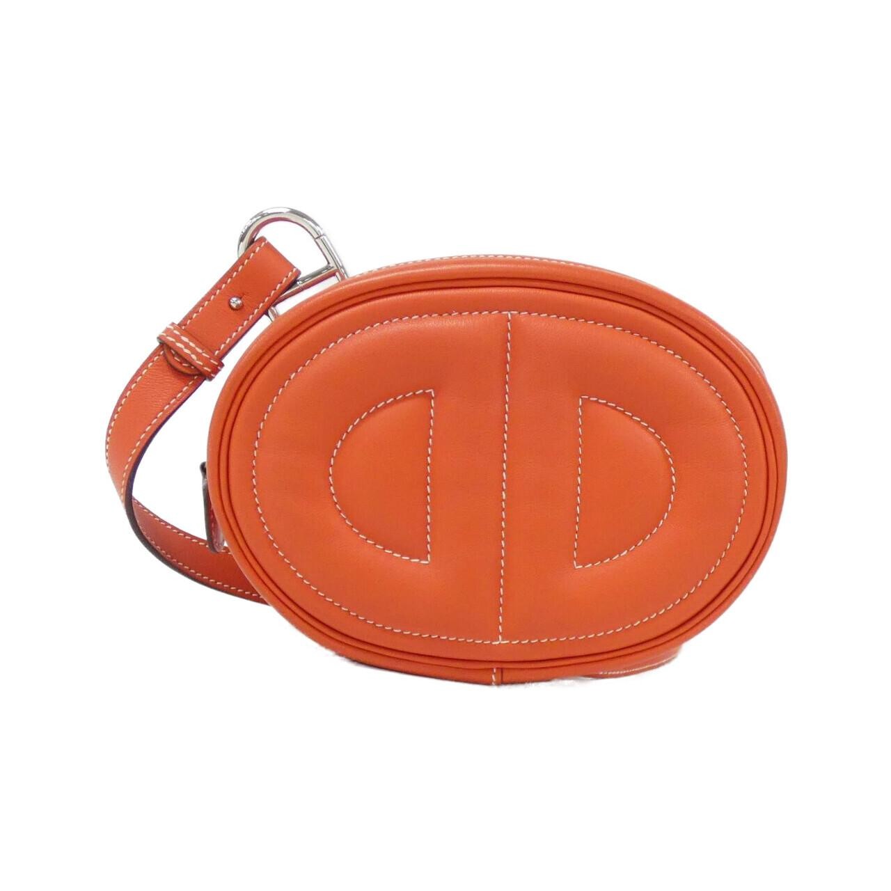 Hermès In the Loop Verso 079223CK Shoulder Bag