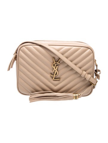 Quilted Lou Small