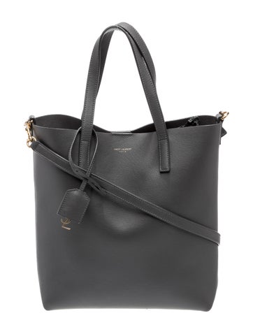 Leather Y Cabas Toy 2024