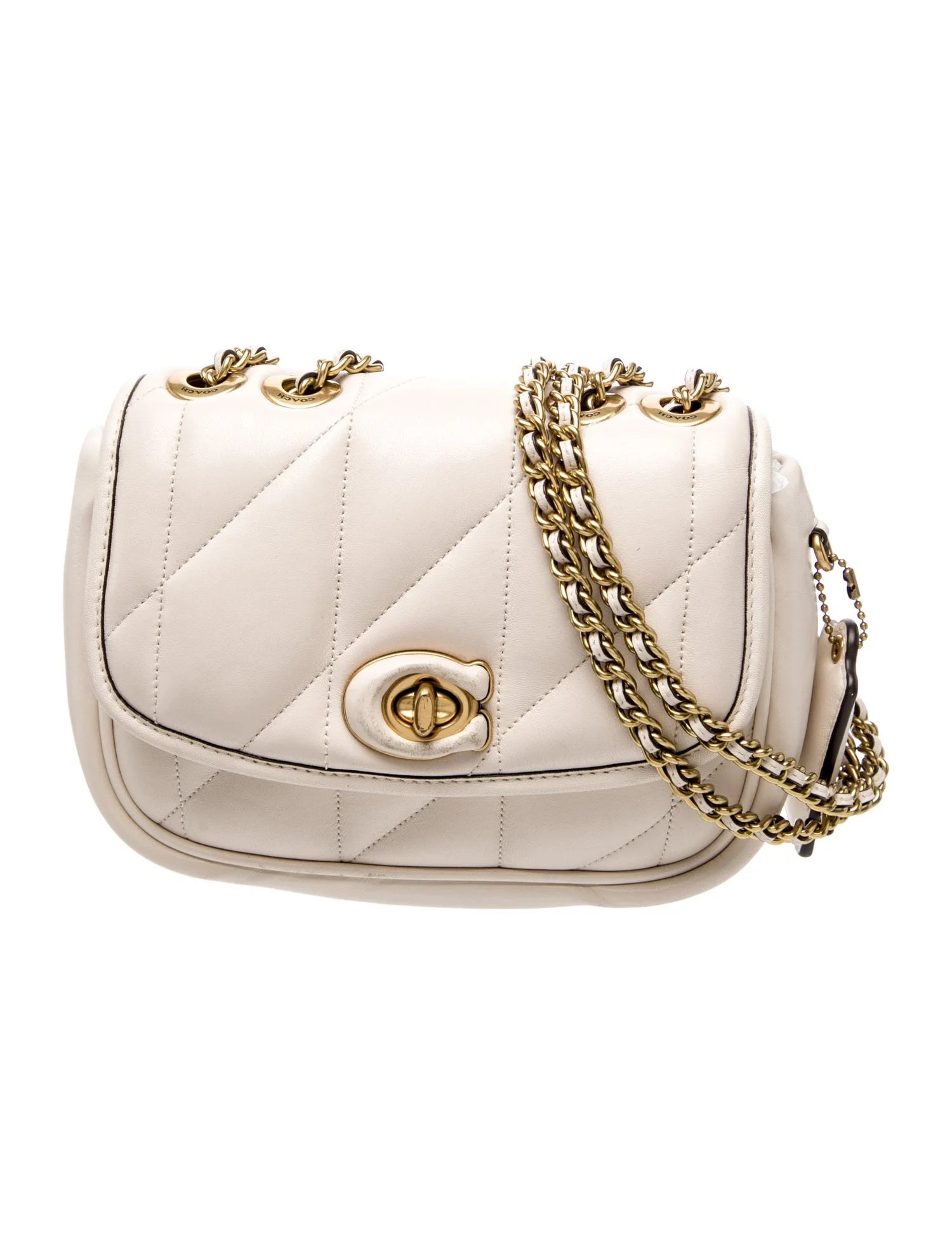 Running GG Crossbody Bag