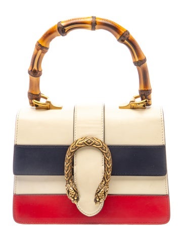 Web Dionysus Mini