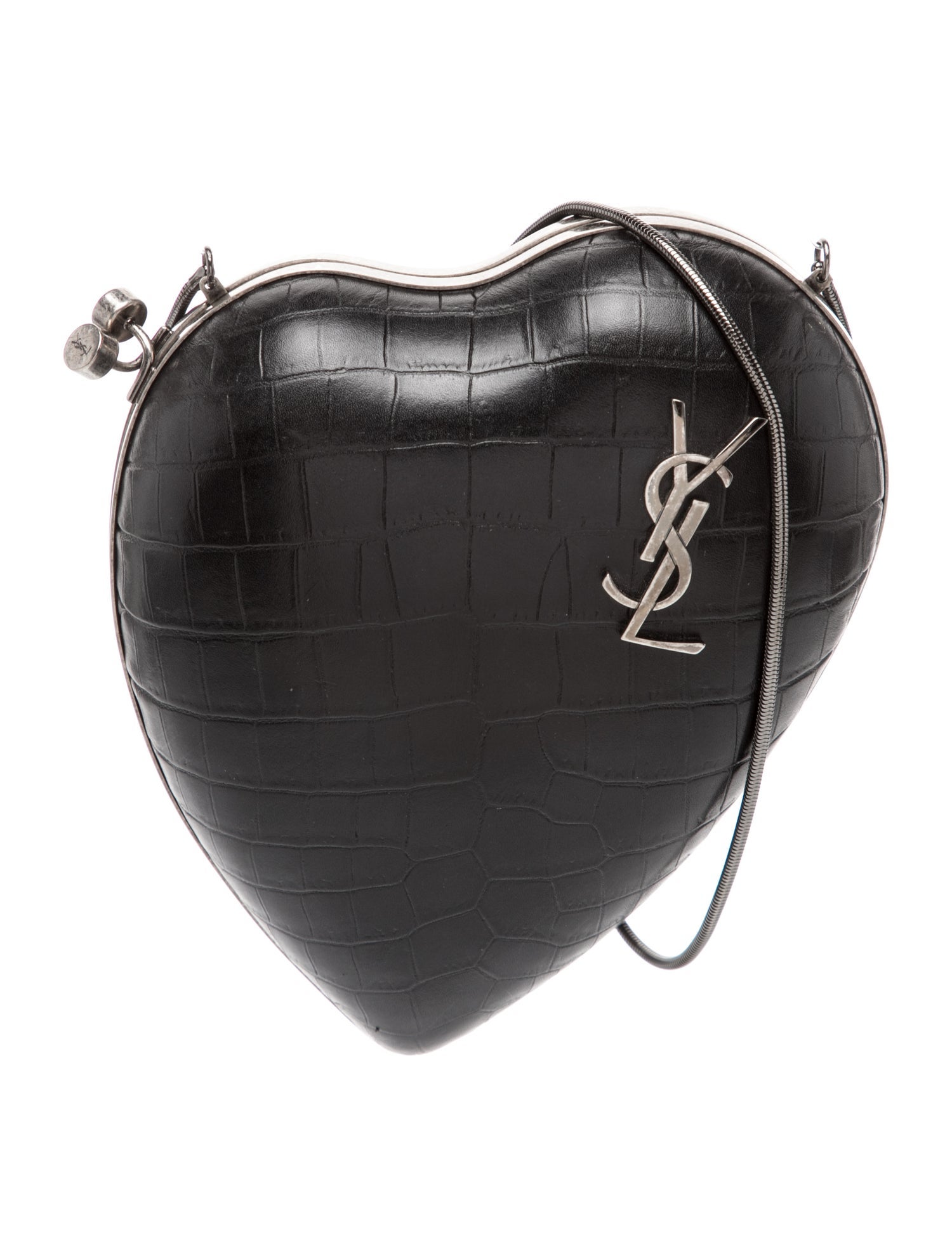 Signature Love Box