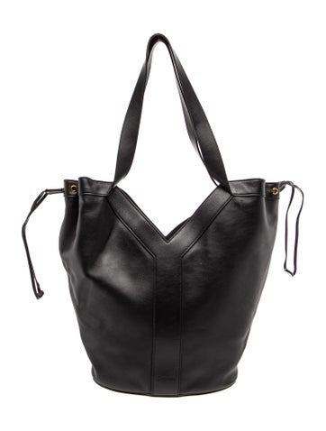 Leather Y 2025