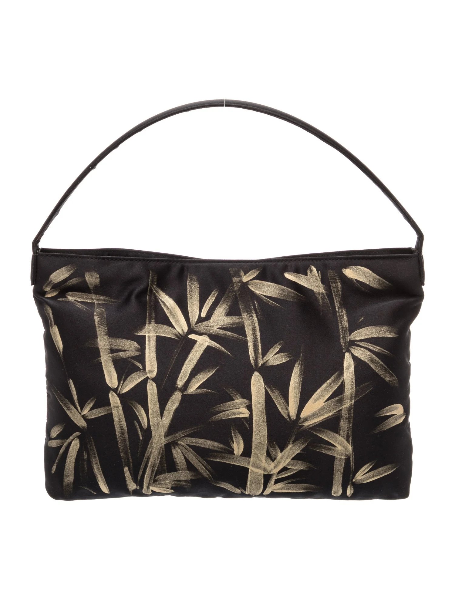 Shoulder Bag Vintage