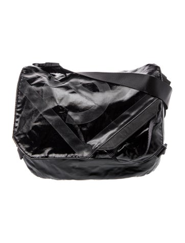 Sport Ligne CC Messenger Bag