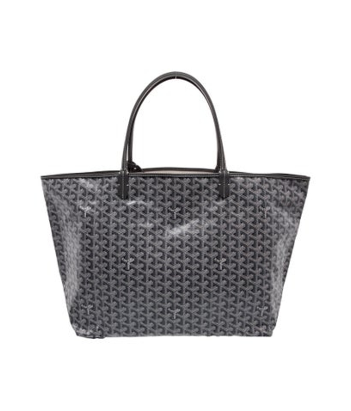 Goyard Goyardine St Louis Gm 2024 W Tags
