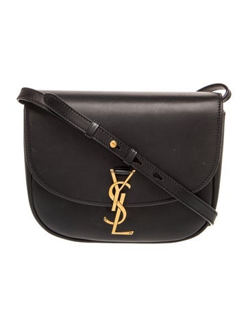 Signature Kaia Medium