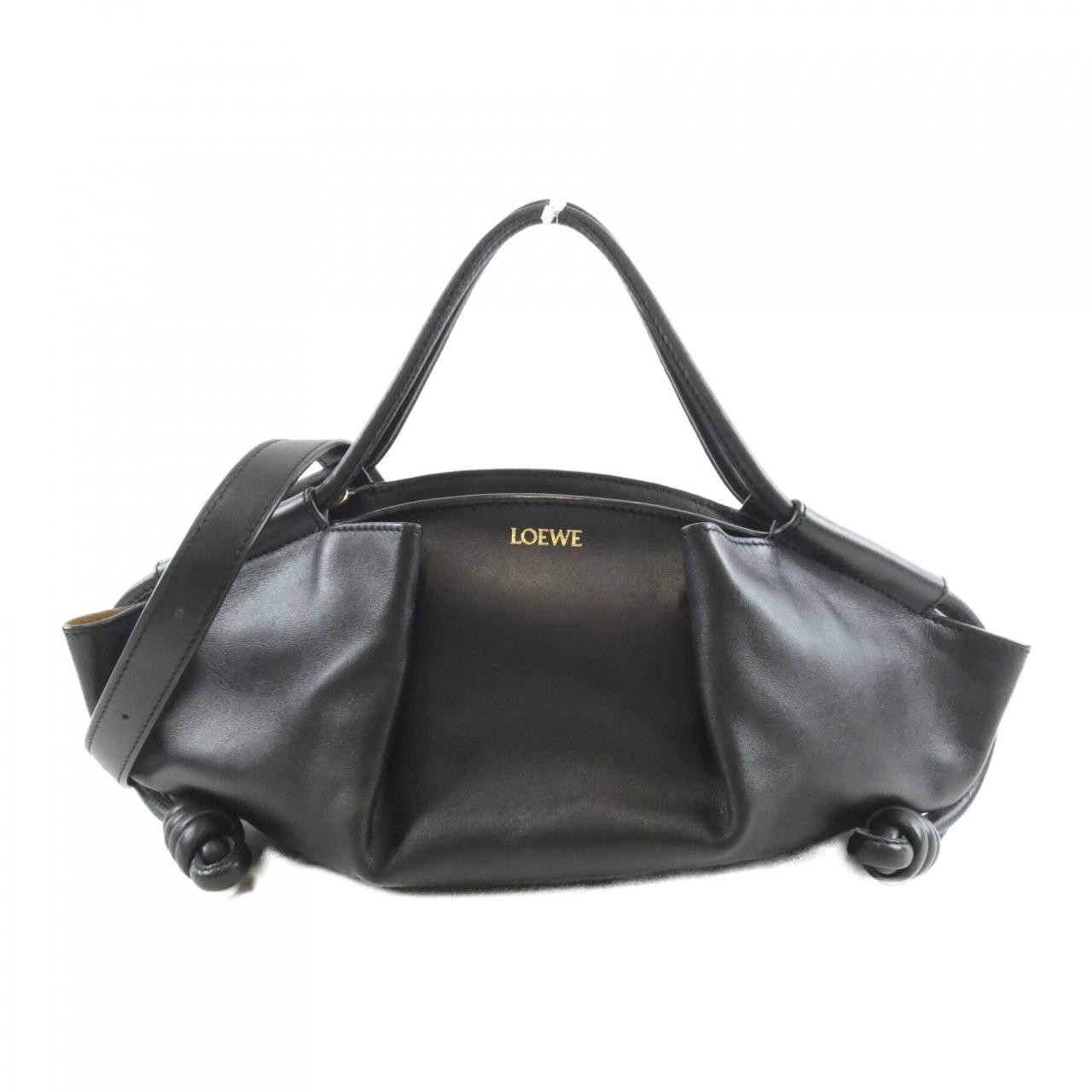 Loewe Paseo Small A709P48X02 Bag