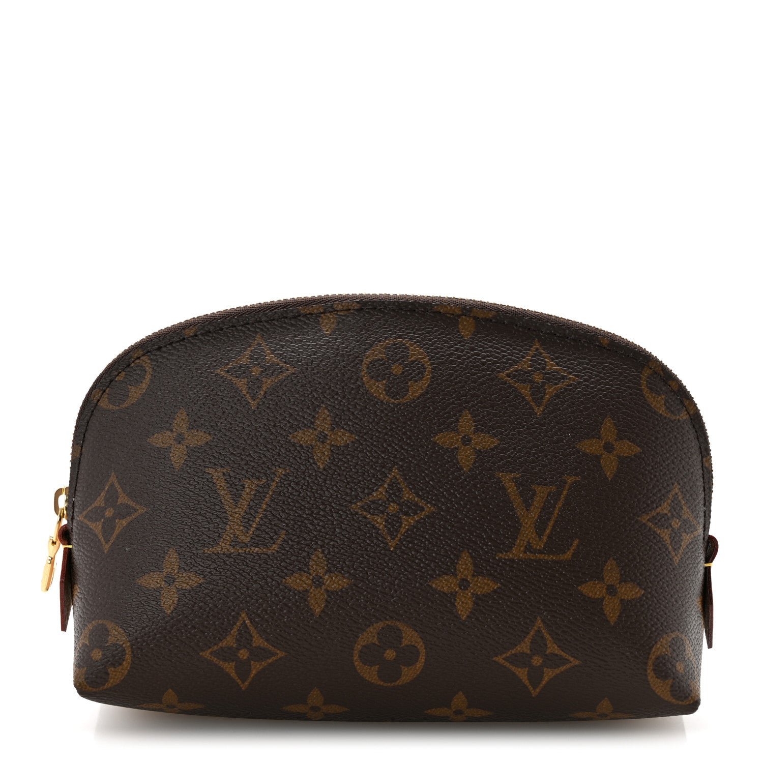 Louis Vuitton Monogram Cosmetic Pouch