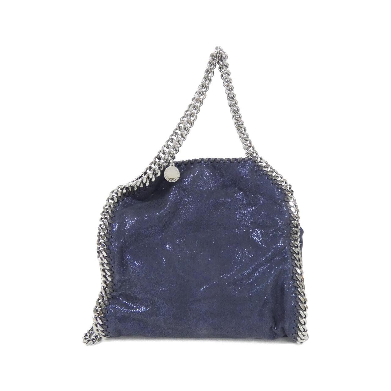 Stella McCartney Falabella 371223 W9056 Bag