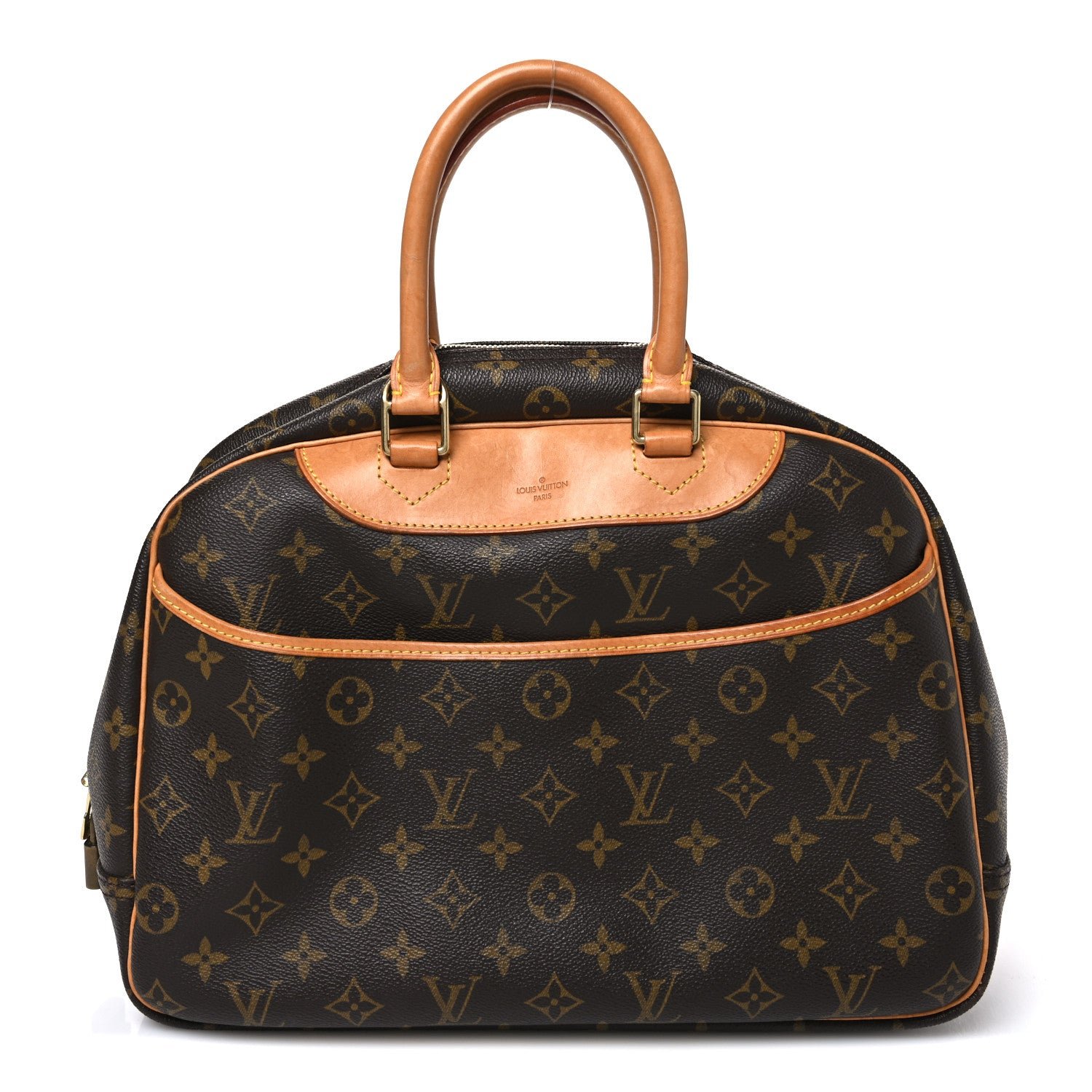 Louis Vuitton Monogram Deauville