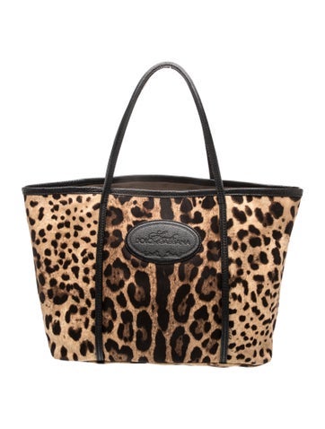 Canvas Tote