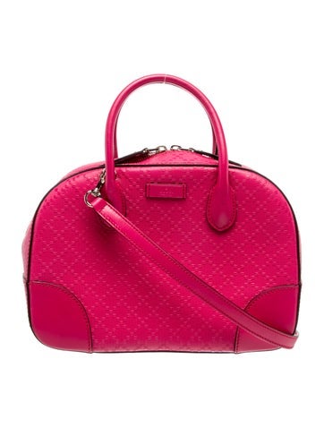 Diamante Nice
