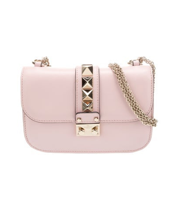 Valentino Rockstud Crossbody Bag