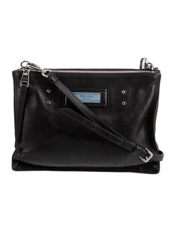Glace Calf Leather Etiquette