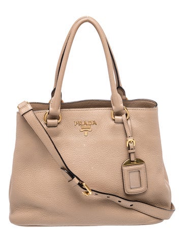 Vitello Daino Leather Phenix