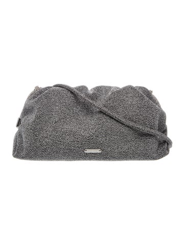 Shoulder Bag w/ Tags