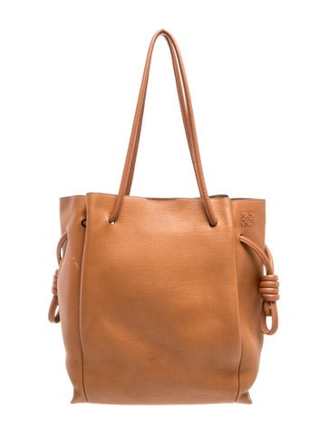 Leather Flamenco