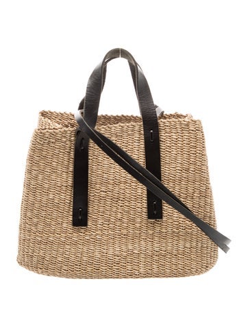 Muun Handbags
