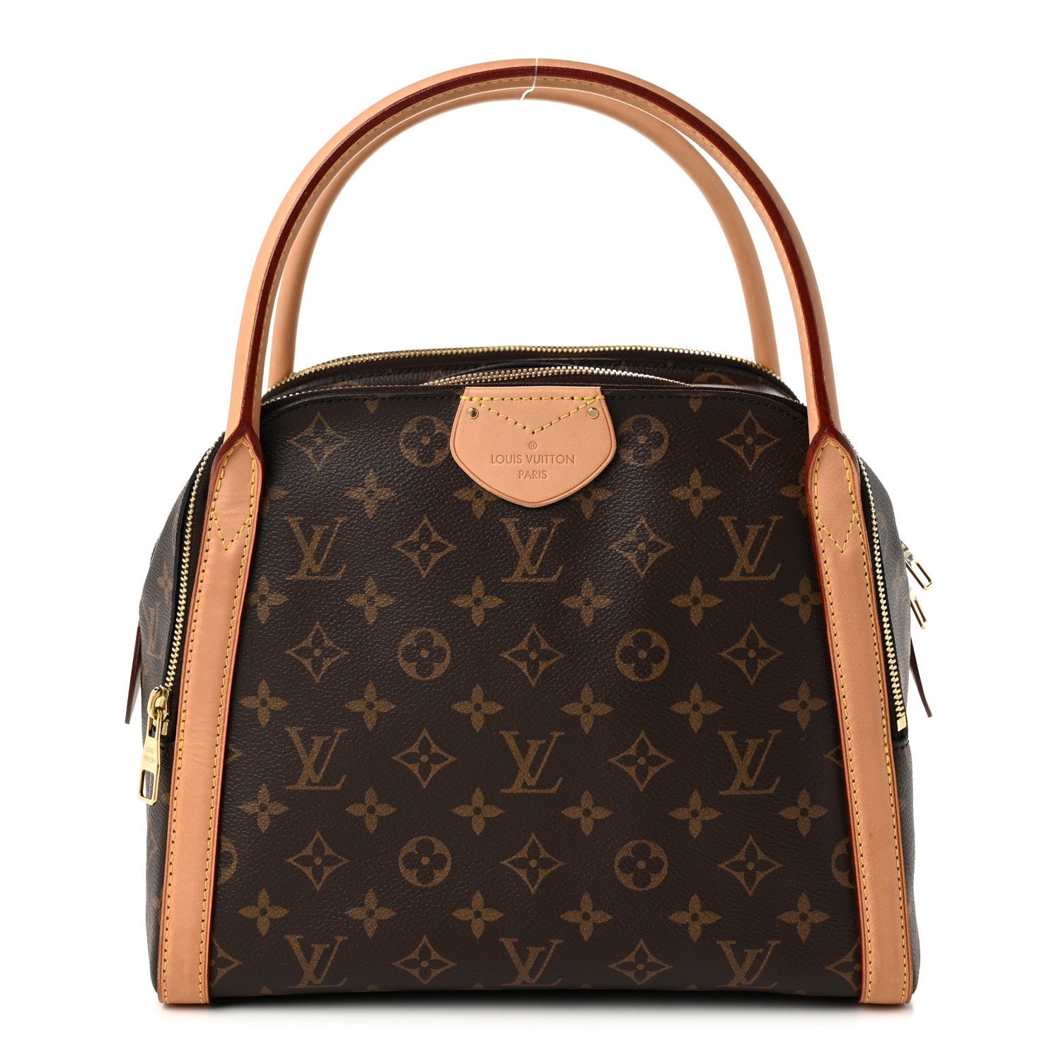 Louis Vuitton Monogram Marais MM
