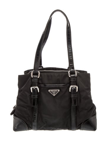 Tessuto Nylon Bauletto