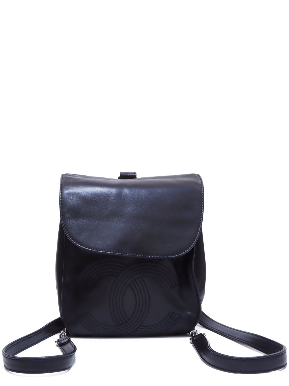 1996-1997 Mark backpack