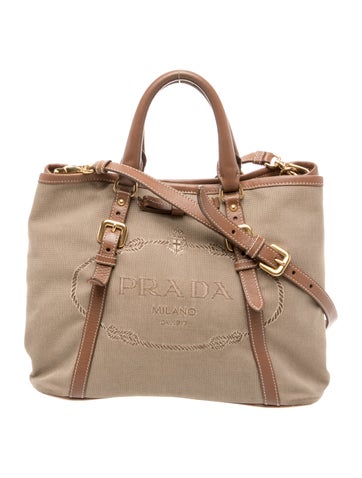 Enameled Metal Triangle Crossbody Bag