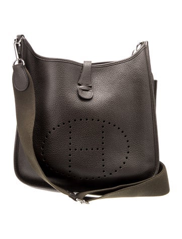 2011 Clemence Evelyne III 29