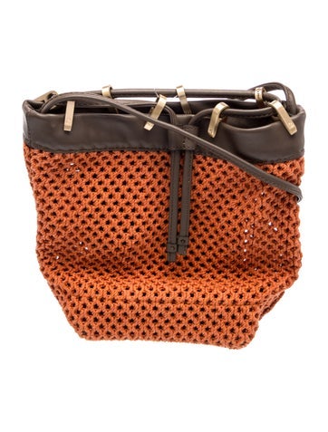 Rag & Bone Shoulder Bag